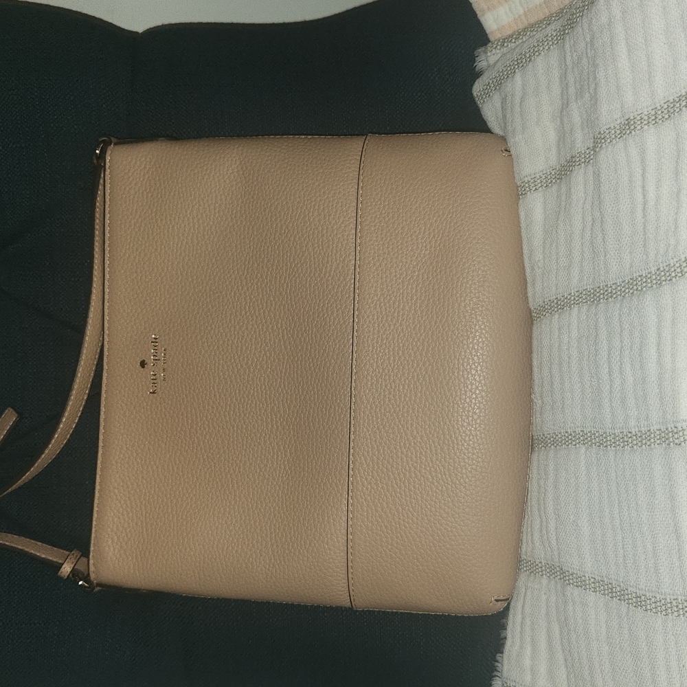 Kate Spade purses - Picture 3 of 4